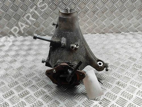 Used Right front steering knuckle Right front steering knuckle PORSCHE 911 (991) 3.8 Carrera S (400 hp) 29487606 29487606