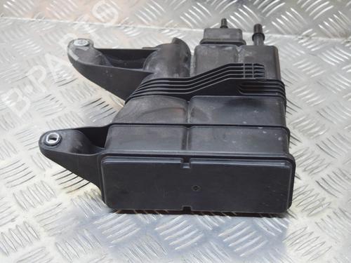 Andere für BMW 2 Gran Tourer (F46) 218 i (136 hp) 6772356