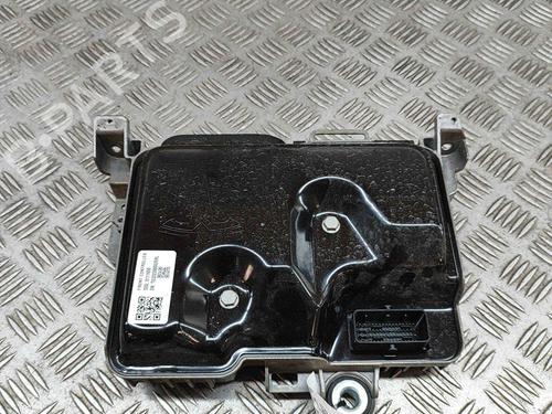 Modulo electronico TESLA MODEL 3 (5YJ3) EV | BP27774461M83