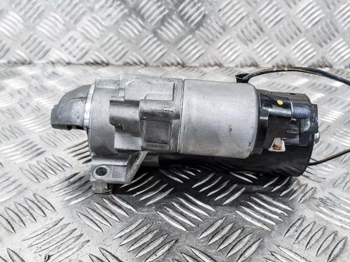 Starter BMW 3 (F30, F80) M3 | BP6758805M8 