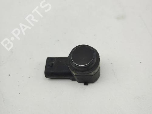 Electronic module JAGUAR XE (X760) 2.0 D | BP36565173M83 - Image 2