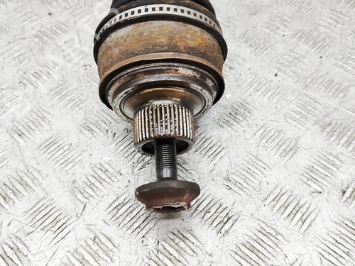 Right front driveshaft AUDI A5 (F53, F5P) 2.0 TDI | BP37996115M39 - Image 5