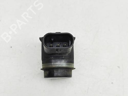Electronic module VOLVO V40 Hatchback (525) D3 | BP34136773M83  - Image 5