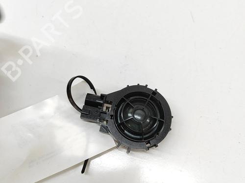 Speaker AUDI A3 Limousine (8VS, 8VM) S3 quattro | BP28160327E2 - Image 3