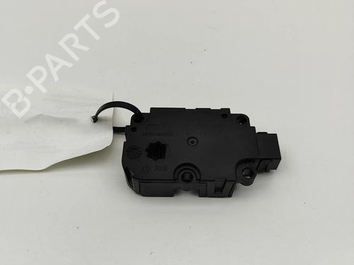 Electronic module AUDI A6 C7 Avant (4G5, 4GD) RS6 performance quattro | BP26679381M83  - Image 5