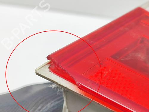 Right taillight JAGUAR XE (X760) 2.0 D | BP36565182C35 - Image 6