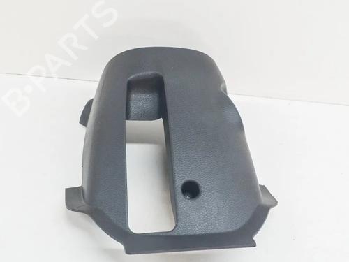 Other NISSAN NAVARA NP300 Pickup (D23, D23T) 2.3 dCi | BP27751164O1