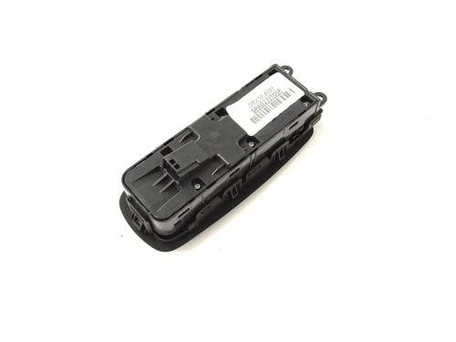 Right front window switch JAGUAR XE (X760) 2.0 D | BP33349748I26 - Image 4