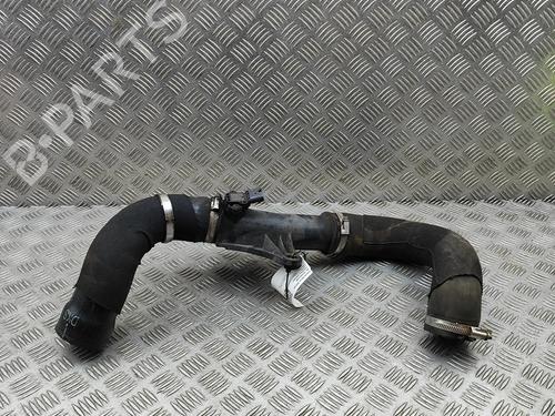 Used Pipe PORSCHE MACAN (95B) 3.0 S Diesel (258 hp) 31047290