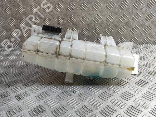 Ekspansjonstank TESLA MODEL X (5YJX) P100D AWD | BP28435555C120 