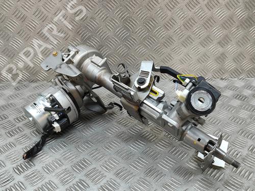 Lenksäule SUZUKI VITARA (LY) 1.4 T AllGrip (APK414) | BP25217422M21