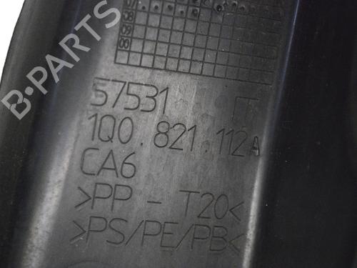 Other VW EOS (1F7, 1F8) 2.0 FSI | BP33352319O1  - Image 5