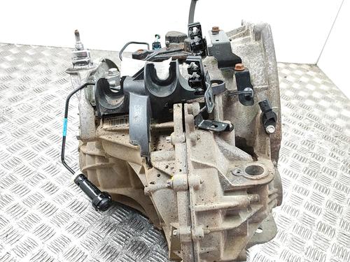 Gearbox OPEL VIVARO B Van (X82) 1.6 CDTI (05) | BP36564587M3 - Image 2