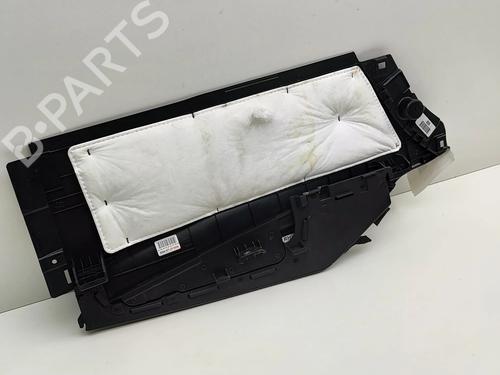 Middle console HYUNDAI SANTA FÉ IV (TM, TMA) 2.2 CRDi AWD | BP27789421I22 - Image 5