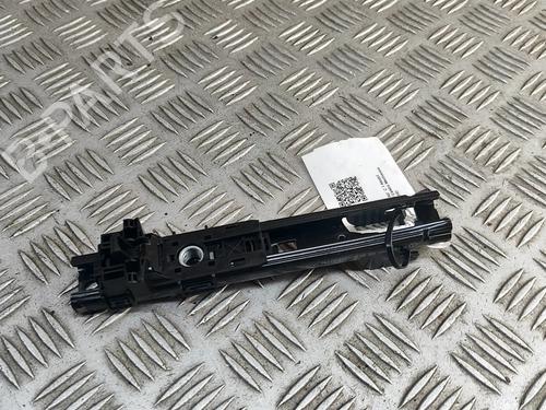 other-mercedes-benz-c-class-t-model-s205-2014-2015-2016-2017-2018-2019-2020-2021-2022-2023-28194886 main image