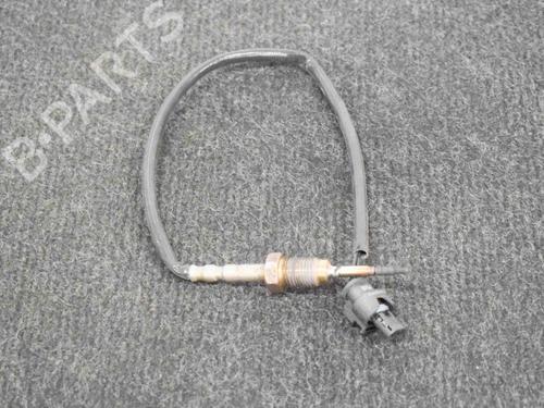 Sensore elettronico BMW 7 (F01, F02, F03, F04) 730 d | BP7731756M84 