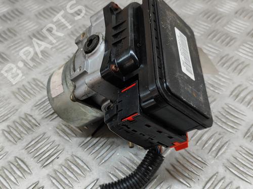 ABS pump HONDA S2000 (AP) 2.0 Vtec | BP27785885M43 