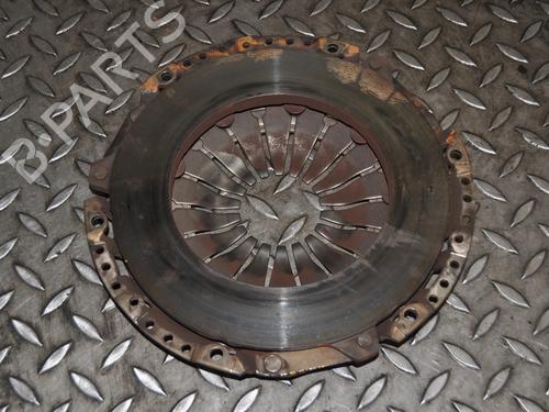 Andre SUBARU OUTBACK (BR) 2.0 D AWD (BRD) | BP30217747O1