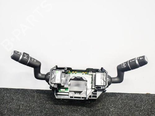Used Steering column stalk LAND ROVER RANGE ROVER EVOQUE (L538) 2.2 D 4x4 (150 hp) 6747261