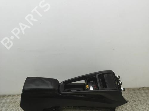 Seats set PORSCHE MACAN (XAB) 4S Electric 4 (XABDC1) | BP33433040C78 - Image 6