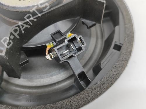 Speaker SUZUKI VITARA (LY) 1.4 T AllGrip (APK414) | BP25217495E2 
