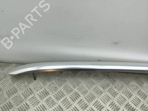 Tagræling AUDI Q5 (FYB, FYG) 2.0 TDI quattro | BP36068234C65 - Image 2