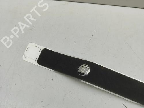 Electronic module CHEVROLET CORVETTE (C7) 6.2 | BP33395345M83 - Image 3