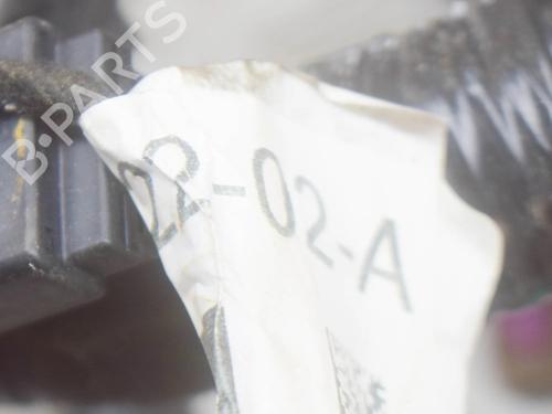 Wiring harness TESLA MODEL S (5YJS) P100D AWD | BP14623656E16 