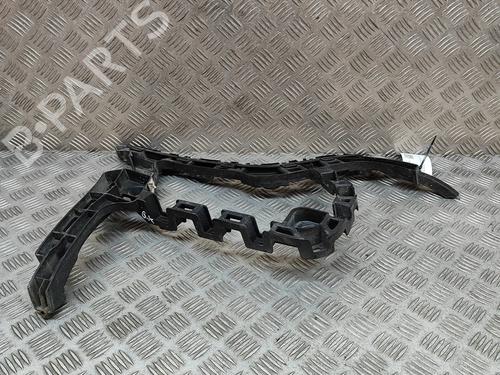 Used Rear bumper bracket Rear bumper bracket VW GOLF VII Variant (BA5, BV5) 1.2 TSI (105 hp) 17015919 17015919