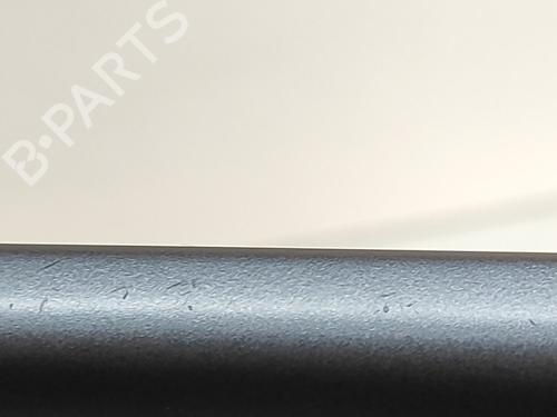 Display monitor TESLA MODEL Y (5YJY) EV Performance All-wheel Drive | BP28548474C48 