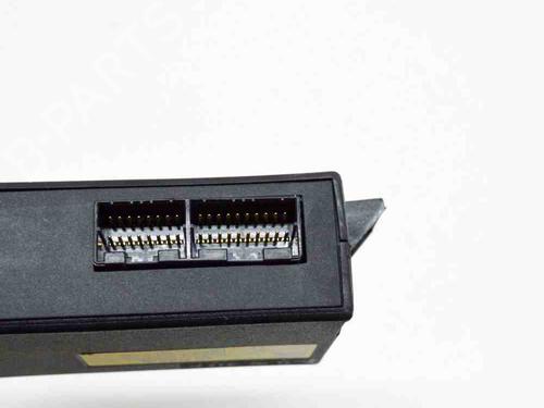 Electronic module MASERATI GRAN TURISMO I 4.7 | BP10400205M83 