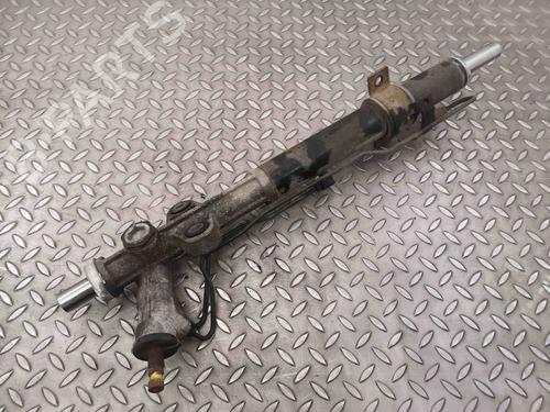Steering rack HYUNDAI H-1 Travel (TQ) 2.5 CRDi | BP30254336M22
