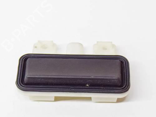 Switch BMW 6 Gran Turismo (G32) 630 i | BP8834774I30