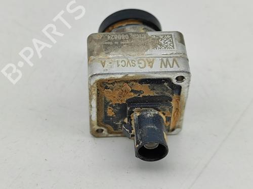 Camera AUDI Q8 (4MN, 4MT) 50 TDI Mild Hybrid quattro | BP28438145E14