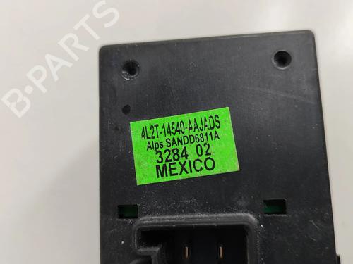 Left front window switch FORD USA EXPLORER 4.0 4WD | BP28558589I27  - Image 7