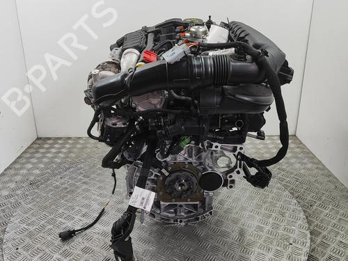 Engine TOYOTA RAV 4 V (_A5_, _H5_) 2.5 Hybrid AWD (AXAH54, AXAL54) | BP39204915M1 - Image 3