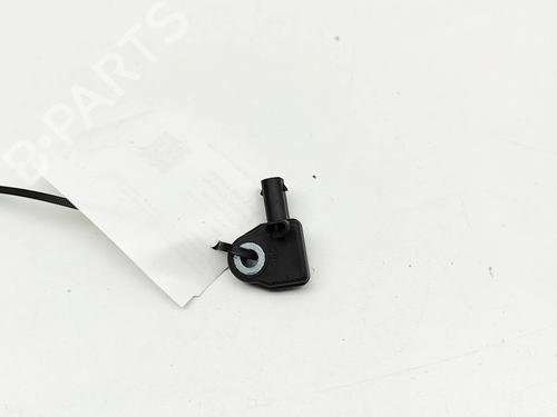Used Electronic sensor Electronic sensor 38421588 38421588