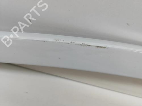 Rear spoiler JAGUAR I-PACE (X590) EV400 AWD | BP27767296C96 