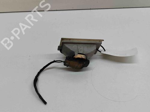 Reverse light BUICK REATTA Coupe 3.8 | BP28434291C36 