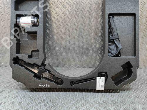 Annen AUDI A3 Sportback (8VA, 8VF) RS3 quattro (400 hp) 25902344