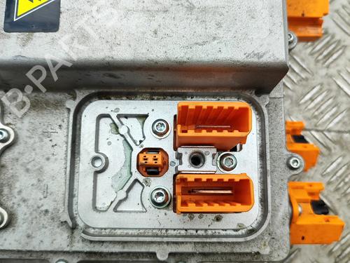 Inverter/Converter VOLVO XC40 (536) Recharge AWD | BP36415268M119 - Image 8