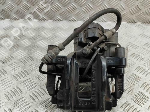 Left rear brake caliper AUDI A3 Sportback (8YA, 8YF) RS3 TFSI quattro | BP28028287M107