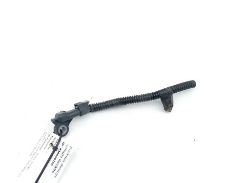Used Electronic sensor Electronic sensor 39535026 39535026