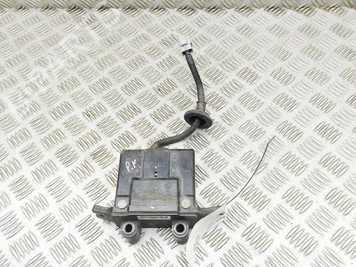 Electronic module HYUNDAI SANTA FÉ III (DM, DMA) 2.2 CRDi 4WD | BP39446963M83 - Image 3
