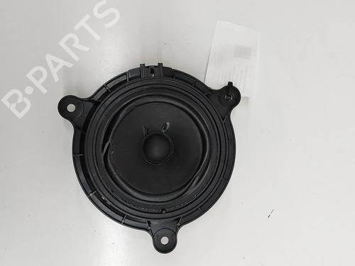 speaker-mazda-6-estate-gj-gl-2012-24583604 main image