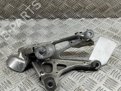 Support BMW 4 Coupe (F32, F82) M4 CS | BP19743899C155