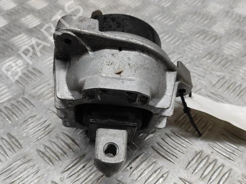 Used Engine mount Engine mount 24817895 24817895