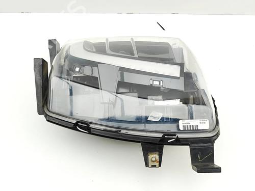 Left front fog light TESLA MODEL X (5YJX) P90D AWD | BP36470835C30 - Image 4