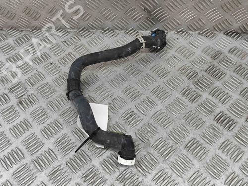 Rør TOYOTA bZ4X (_EAM1_) EV (YEAM15) (218 hp) 28560675