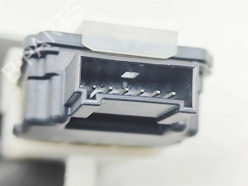 Electronic module BMW XM (G09) XM All-wheel Drive | BP32501138M83